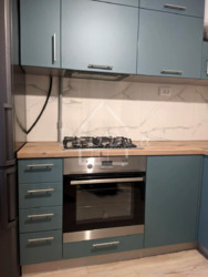 ������� �������� ���������, 4�, ���, �����������, �������, �. ������� ���� 7