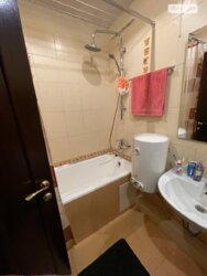 ������� �������� �볿 ���������� ���. (������� ����������), 58, ���, �����������, �������-1, �. ������� ���� 22