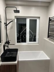 ������� �������� ������� ����������� ���. (������ ��������), 26�, ���, �����������, �������, �. ������������ ���� 10