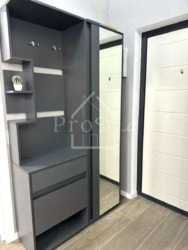 ������� �������� ������� ����������� ���. (������ ��������), 26, ���, �����������, �������, �. ������������ ���� 6