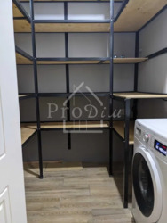 ������� �������� ����������, 13�, ���������� ���������, ����-�������������, ������� ���� 9