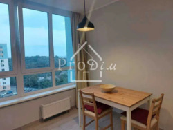 ������� �������� ����� �������� ���., 32�, ���, ����������, ���������, �. ������ ���� 4