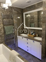 Здається квартира Юрія Кондратюка вул., 5, Київ, Оболонський, Мінський, м. Мінська фото 4 Здається квартира Юрія Кондратюка вул., 5, Київ, Оболонський, Мінський, м. Мінська фото 4