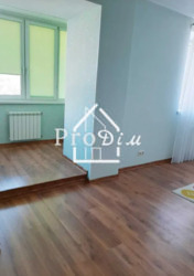 ������� �������� �������������, 99, ���, �����������, �������, �. ̳����� ���� 16