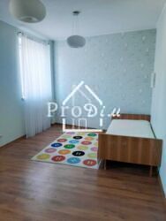 ������� �������� �������������, 99, ���, �����������, �������, �. ̳����� ���� 15