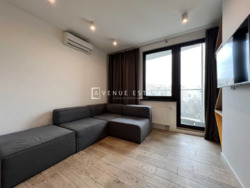 Оренда 3к квартри 100m2, ЖК Park Avenue VIP пр-т. Голосіївський 60 фото 2 Оренда 3к квартри 100m2, ЖК Park Avenue VIP пр-т. Голосіївський 60 фото 2