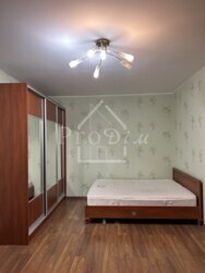 ������ 1 � ��������. ���. �������������� 7. ����������� �����. ̳�����. ����� ������. ���� 1