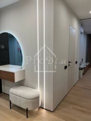 ������ �������� �� White Lines ���� 11