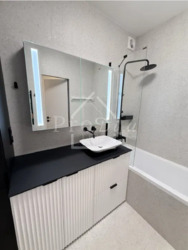 ������ �������� �� White Lines ���� 10