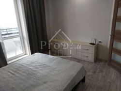 Здається квартира Оболонський просп., 1, Київ, Оболонський, Оболонь, м. Оболонь фото 8 Здається квартира Оболонський просп., 1, Київ, Оболонський, Оболонь, м. Оболонь фото 8