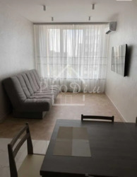 ������� �������� ������������� �����, 43, ���, ����������, ����������, �. ������ ���� 1