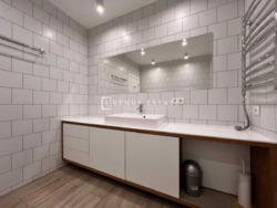 Оренда 3к квартри 100m2, ЖК Park Avenue VIP пр-т. Голосіївський 60 фото 19 Оренда 3к квартри 100m2, ЖК Park Avenue VIP пр-т. Голосіївський 60 фото 19