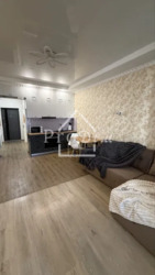 ������� �������� ������� ����������� ���. (������ ��������), 24, ���, �����������, �������, �. ������������ ���� 3