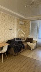 ������� �������� ������� ����������� ���. (������ ��������), 24, ���, �����������, �������, �. ������������ ���� 2