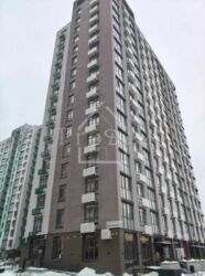 ������� �������� ������������� ���., 52, ���, ����������, ����������, �. ������ ���� 16