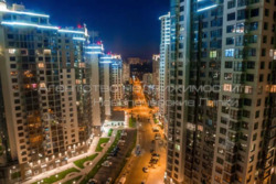 ������� �������� ����� ���������� ���. (������� ����������), 9, ���, ����������, ��������, �. ��������� ���� 18