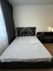 ������� �������� ��������� ���., 2, ���, �����������, �������, �. ������������ ���� 5