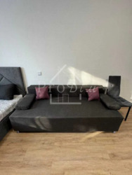 ������� �������� ��������� ���., 2, ���, �����������, �������, �. ������������ ���� 4