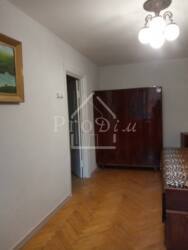 ������ 1� ��������. ���.����������� 431. �������. ����������. �������������. ���� 3