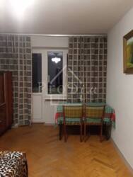 ������ 1� ��������. ���.����������� 431. �������. ����������. �������������. ���� 1