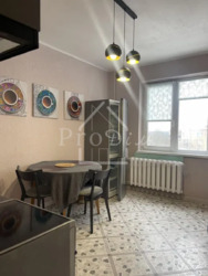 ������� �������� ����� �����., 54�, ���, �����������, �������, �. ��쳿����� ���� 23