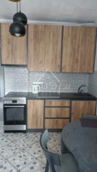 ������� �������� ����� �����., 54�, ���, �����������, �������, �. ��쳿����� ���� 22