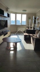 ������� �������� ������� �����������, 5�, ���, �����������, �������, �. ����������� ����� ���� 6