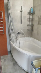 ������� �������� ������� �����������, 5�, ���, �����������, �������, �. ����������� ����� ���� 7