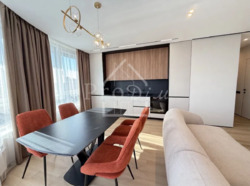 ������ �������� �� White Lines ���� 18