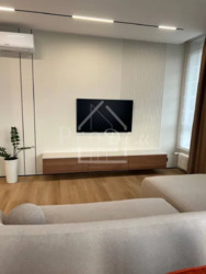 ������ �������� �� White Lines ���� 17