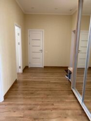 ������ 2� �������� �� ����������� ������� ���� 1