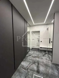 ������� �������� ������ ��� ���., 27, ���, ����������, ����, �. ����������� ����� ���� 5