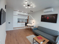 ������� �������� �����. ������������� �����, 51, ���, ����������, ���������� ���� 4