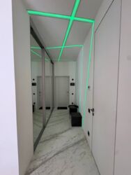 ������ 3� �������� �� Delmar ���� 17