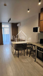 ������� �������� ������������ ���., 100�, ���, �����������, �������, �. ������������ ���� 3