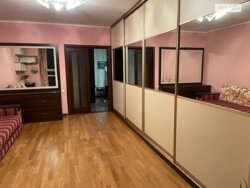 ������� �������� �볿 ���������� ���. (������� ����������), 58, ���, �����������, �������-1, �. ������� ���� 16