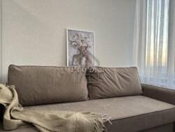 ������ 1� �������� 43�2 ����� ����� �� ϳ������� ������� ���� 12