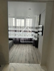 Здається квартира Віктора Некрасова вул. (Північно-Сирецька), Київ, Подільський, Виноградар, м. Мінська фото 12 Здається квартира Віктора Некрасова вул. (Північно-Сирецька), Київ, Подільський, Виноградар, м. Мінська фото 12