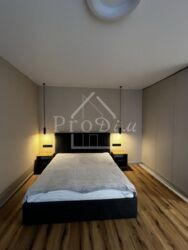 ������� �������� ����� ����������� ���. (������� ������), 10�, ���, ����������, ������, �. ������ ���� 4