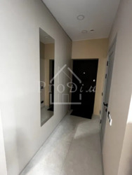 ������� �������� ����� ����������� ���. (������� ������), 10�, ���, ����������, ������, �. ������ ���� 5