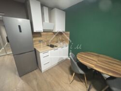 ������� �������� ˳��������� ��������, 20, ���, �����������, �������, �. ������� ���� 2