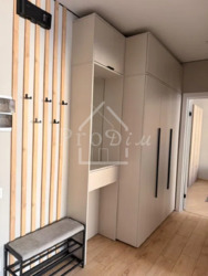 ������� �������� �������� ���., 44, ���, �����������, �������, �. ������������ ���� 2