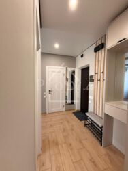 ������� �������� �������� ���., 44, ���, �����������, �������, �. ������������ ���� 3