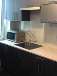 ������������� ������ ����� 35 ��.�, ��쳿�����, �� ��������, ���� 5