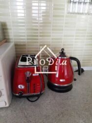 ������� �������� �������������, 99, ���, �����������, �������, �. ̳����� ���� 9