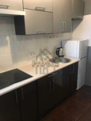 ������������� ������ ����� 35 ��.�, ��쳿�����, �� ��������, ���� 6