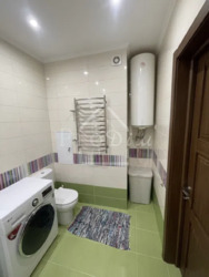 ������� �������� ��� ���������� ���., 5, ���, �����������, ̳������, �. ̳����� ���� 6