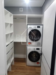 ������� �������� �������� ������� ���., 4, ���, ����������, ���������� �����, �. ������� ���� 9