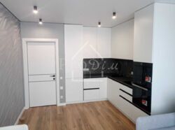 ������� �������� �������� ������� ���., 4, ���, ����������, ���������� �����, �. ������� ���� 8