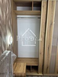 Здається квартира Віктора Некрасова вул. (Північно-Сирецька), Київ, Подільський, Виноградар, м. Мінська фото 14 Здається квартира Віктора Некрасова вул. (Північно-Сирецька), Київ, Подільський, Виноградар, м. Мінська фото 14